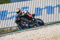 motorbikes;no-limits;november-2019;peter-wileman-photography;portimao;portugal;trackday-digital-images